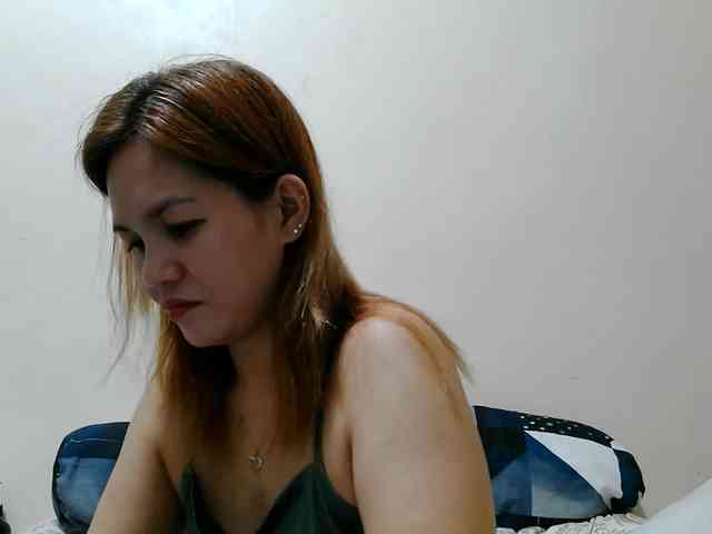 MHYCA webcam