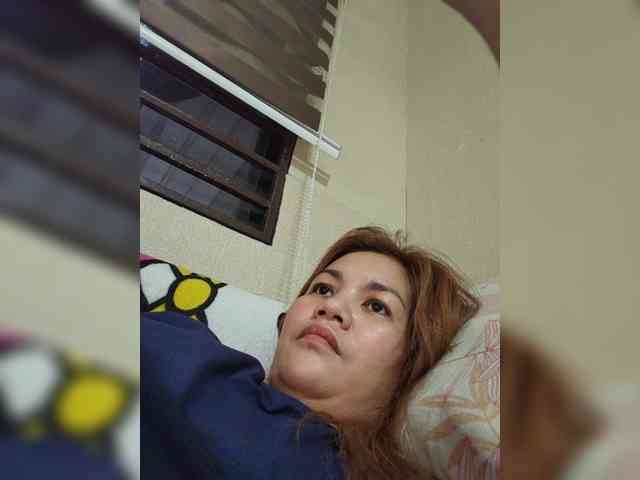 MHYCA webcam