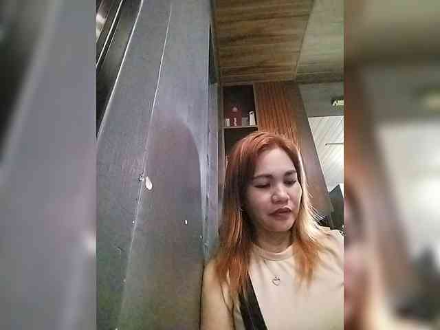 MHYCA webcam