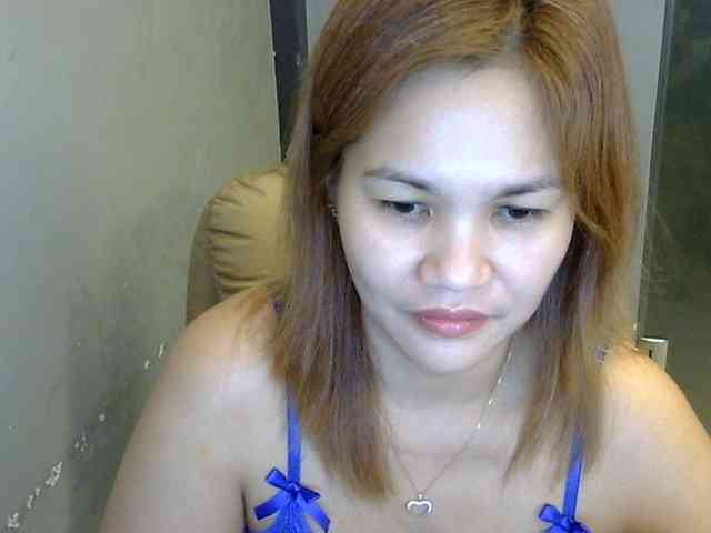 MHYCA webcam