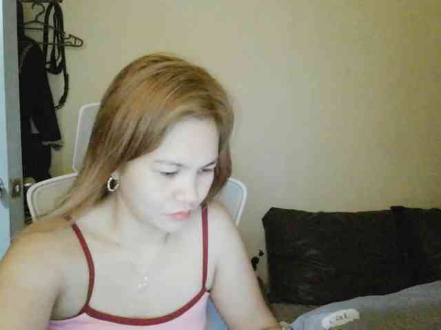 MHYCA webcam