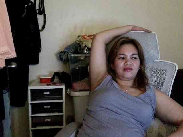 MHYCA webcam