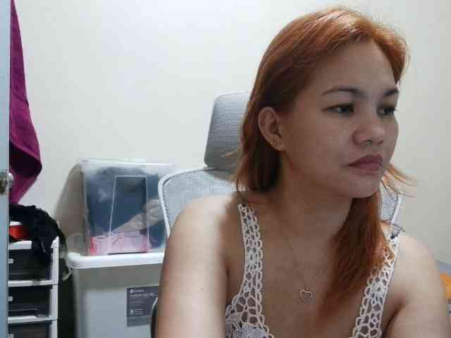 MHYCA webcam
