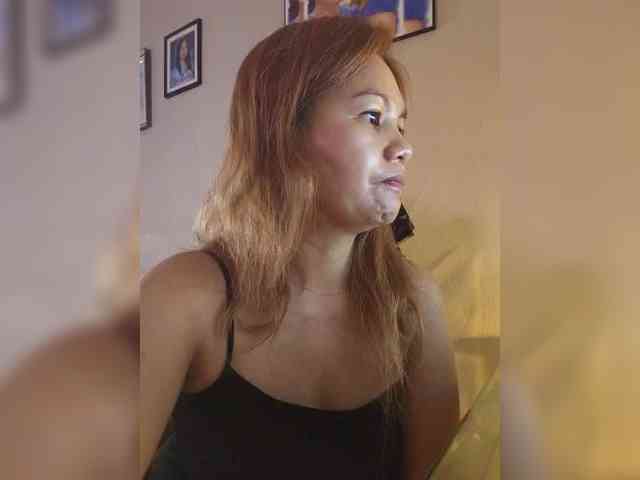 MHYCA webcam