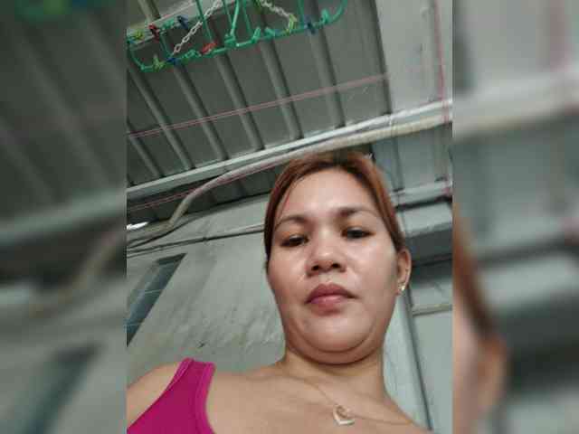 MHYCA webcam