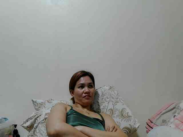 MHYCA webcam