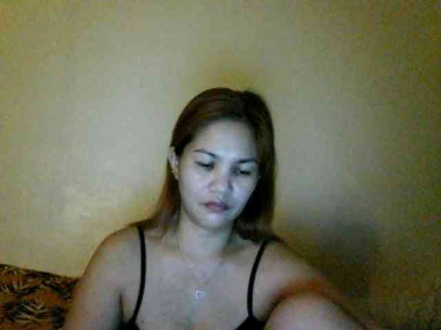 MHYCA webcam