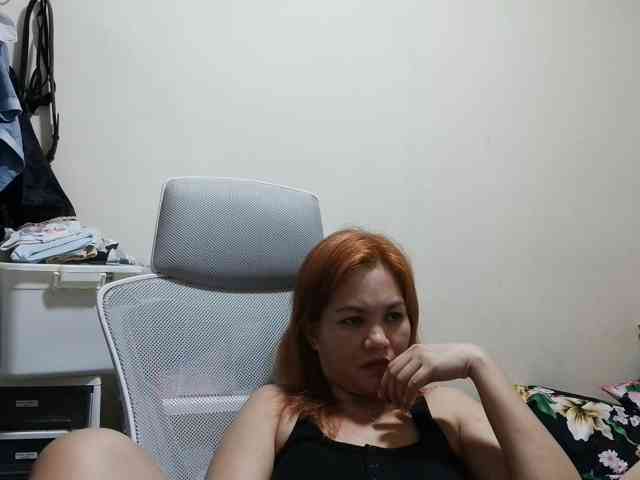 MHYCA webcam