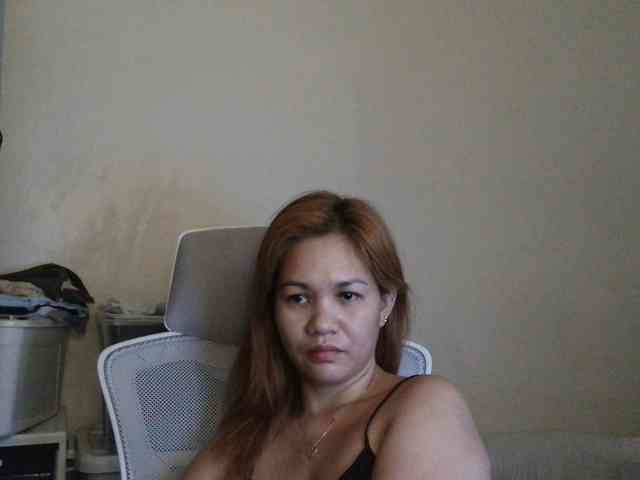 MHYCA webcam