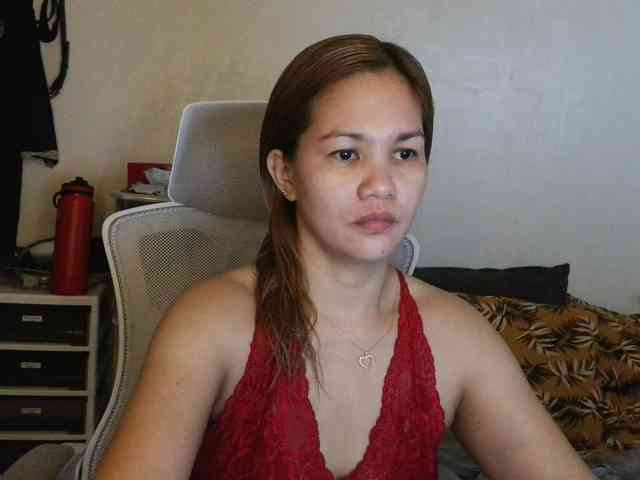 MHYCA webcam