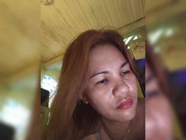 MHYCA webcam