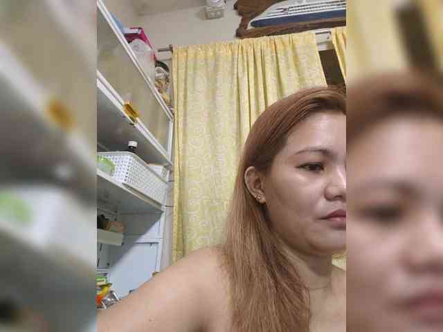 MHYCA webcam