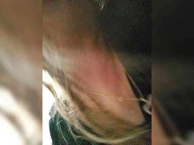MHYCA webcam
