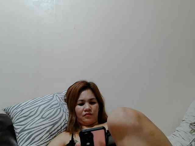 MHYCA webcam