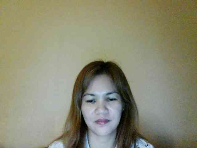 MHYCA webcam