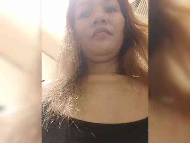MHYCA webcam