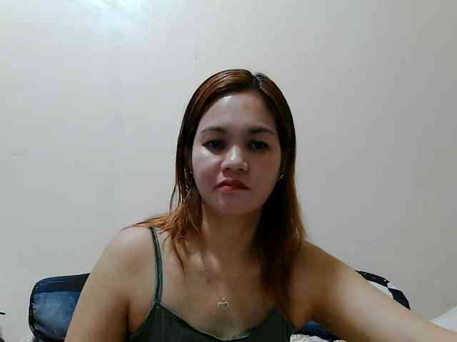 MHYCA webcam