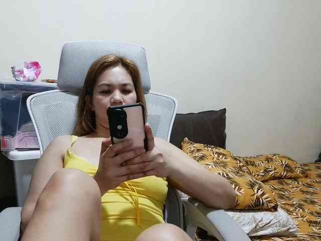 MHYCA webcam