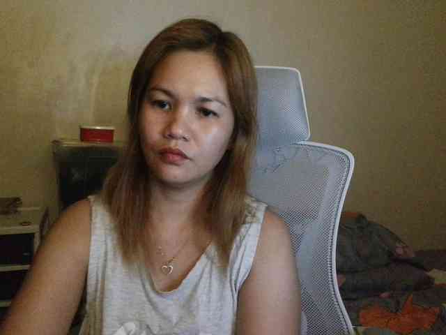 MHYCA webcam