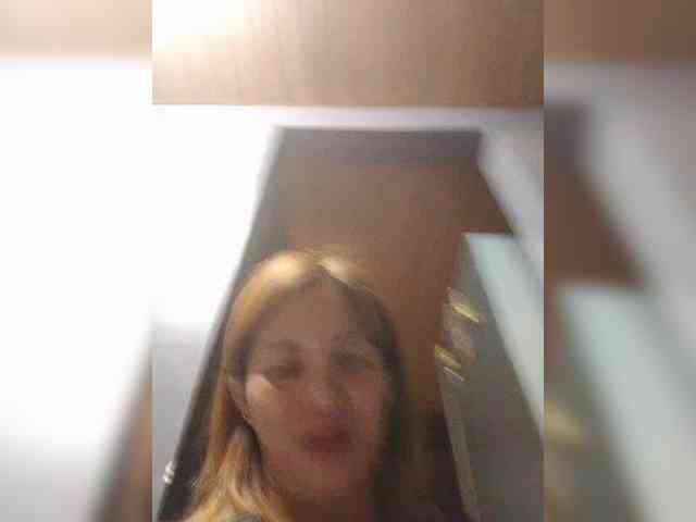 MHYCA webcam