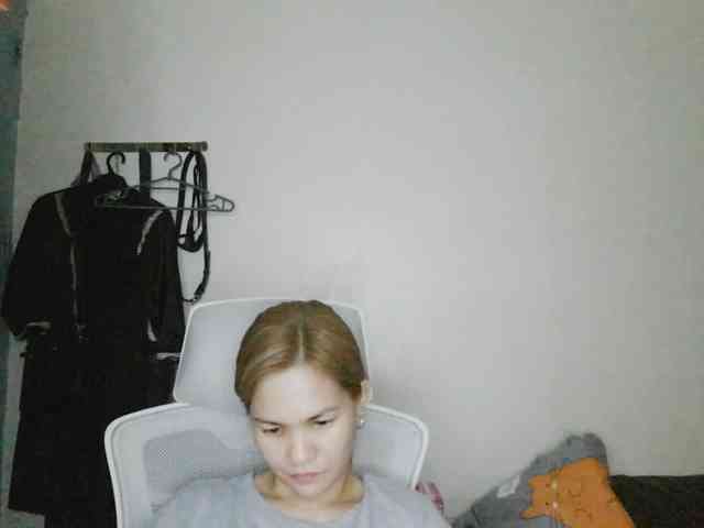 MHYCA webcam