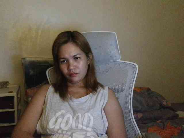 MHYCA webcam
