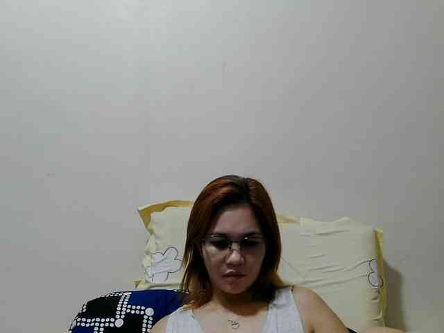 MHYCA webcam