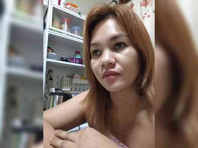 MHYCA webcam