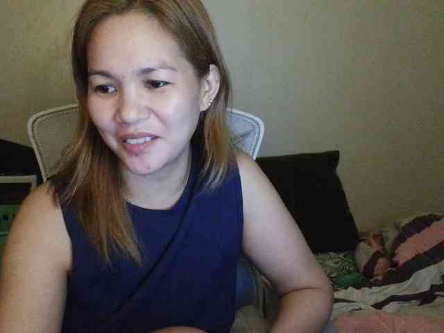 MHYCA webcam