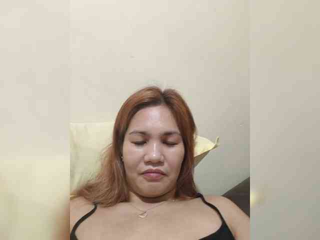 MHYCA webcam