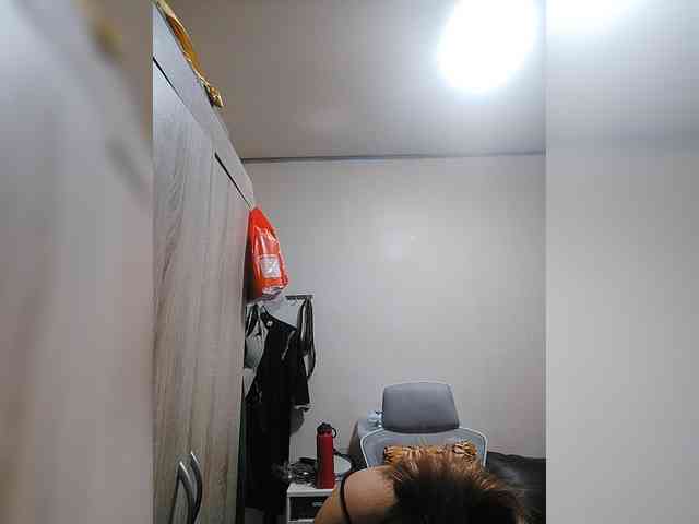 MHYCA webcam
