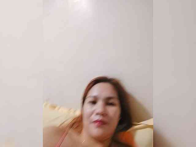 MHYCA webcam