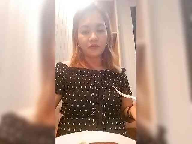 MHYCA webcam