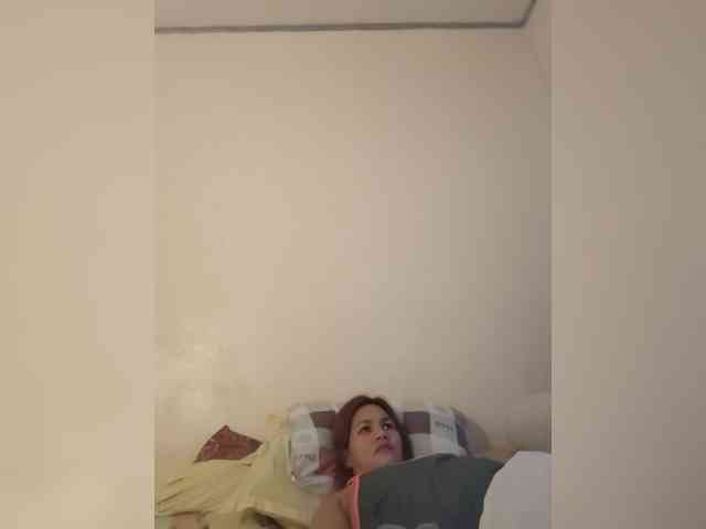 MHYCA webcam