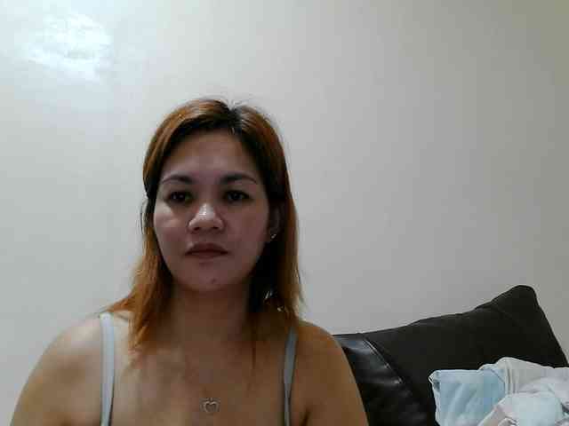MHYCA webcam
