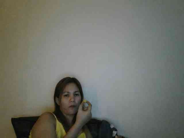 MHYCA webcam