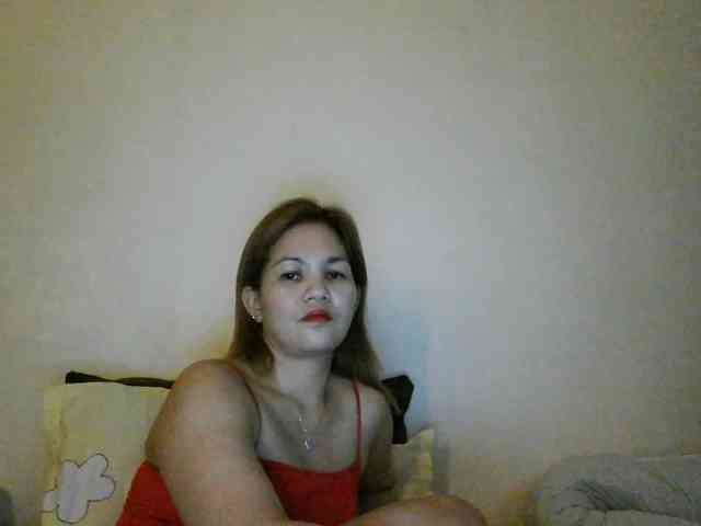MHYCA webcam