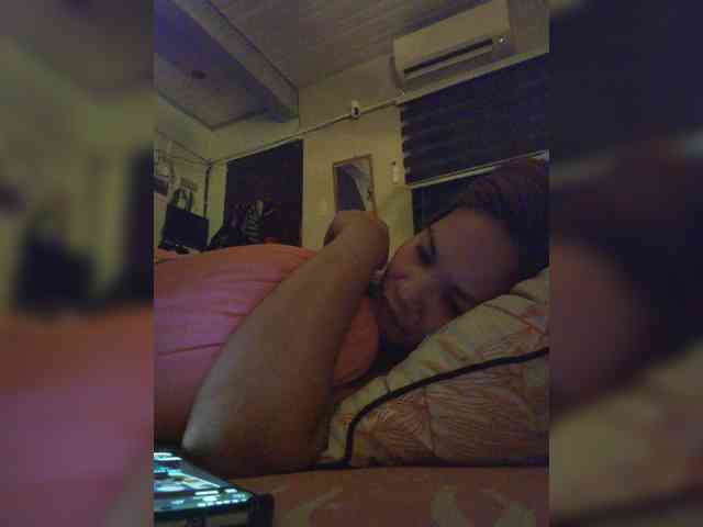 MHYCA webcam