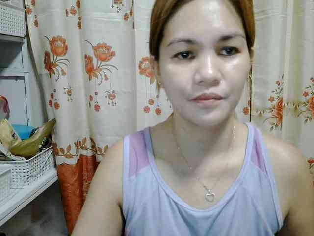 MHYCA webcam