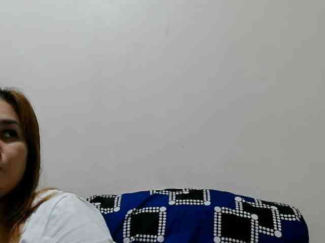 MHYCA webcam