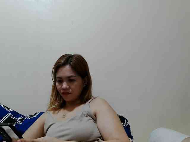 MHYCA webcam