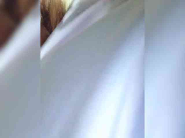 MHYCA webcam