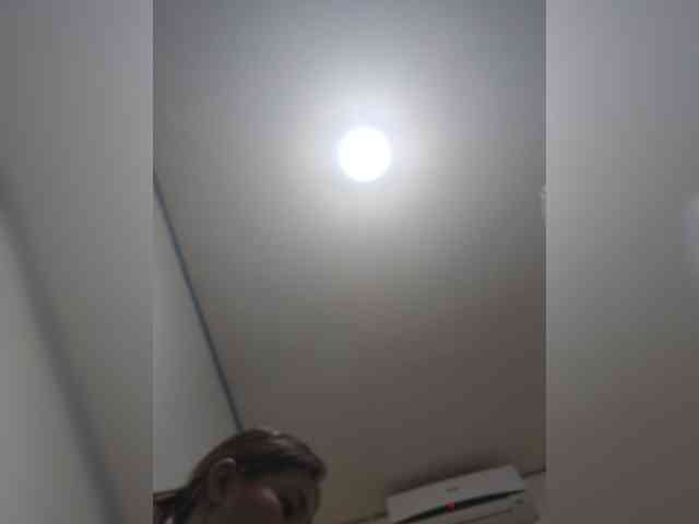 MHYCA webcam