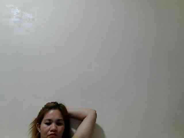 MHYCA webcam