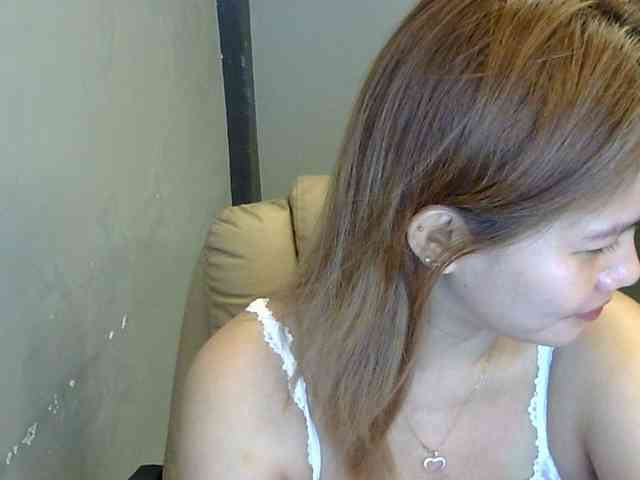 MHYCA webcam