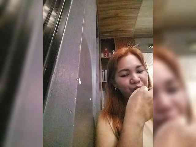 MHYCA webcam