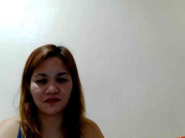 MHYCA webcam