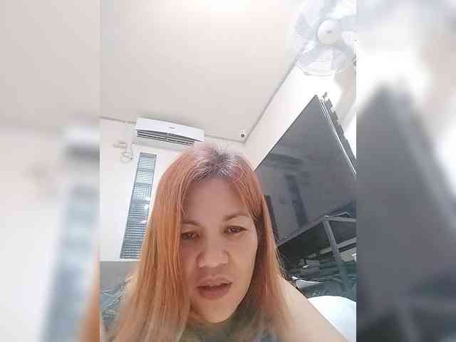 MHYCA webcam
