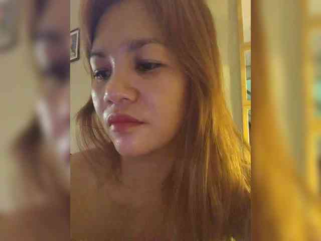 MHYCA webcam