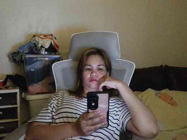 MHYCA webcam